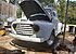 1950 Ford F1 for sale 101020624